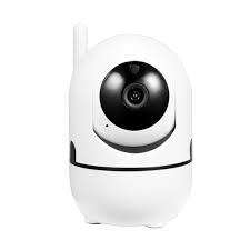 Baby monitor