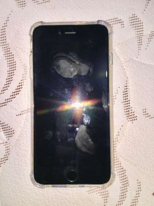 iPhone 6 Plus 128GB
