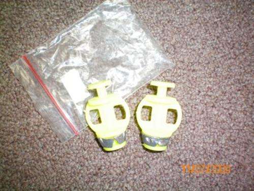 Bom Holder (2pack)