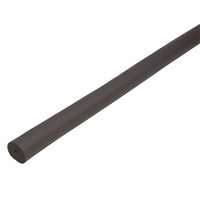 Copper pipe insulation (armorflex for aircon pipes) all sizes