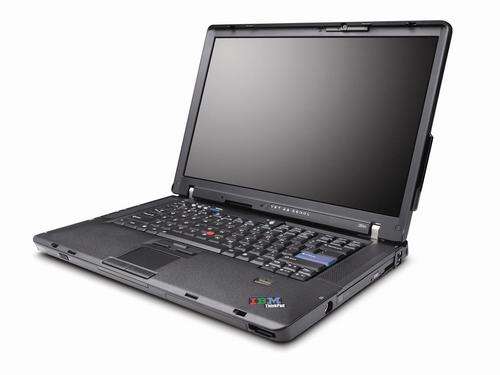 Thinkpad