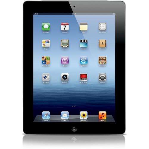 iPad 2 16GB WIFI - Good condition, Free extras - GRAB IT NOW!!!