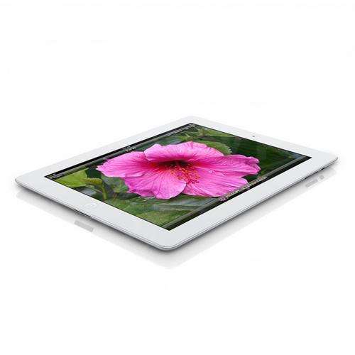 * * * DON'T MISS OUT * * * iPad 3 White 64GB WIFI - Brand Spanking New, Sealed, with Warranty