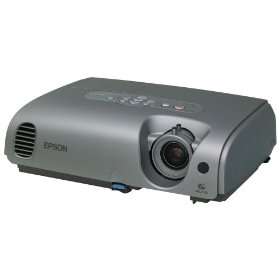Epson LCD Projector Model EMP 82 CRAZY SALE.........