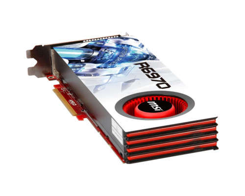 graphics card front dual slot dvi hdmi