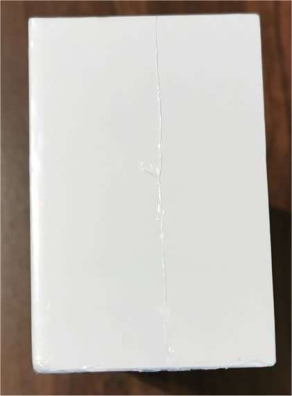 **NEW** Samsung Galaxy A72 8GB RAM 256GB Awesome Black International 4G LTE Version (SM-A725F/DS)