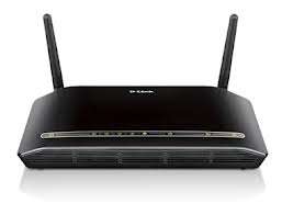 High Speed 3G/ADSL Router LIKE NEW!!!!