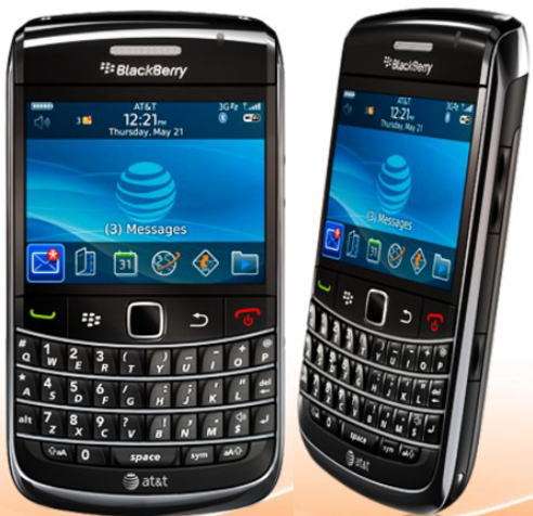 blackberry 9700 excellent condition wraped and ready ts be shipped