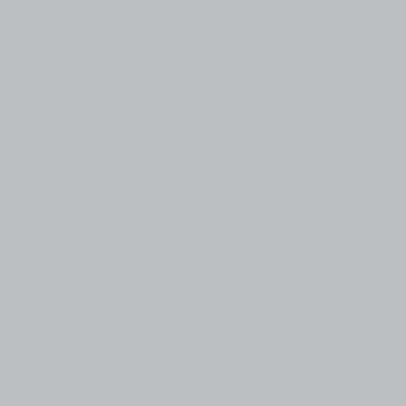 Plain Cool Grey FUNkiBand - Seamless Microfibre Tubular Bandana (Buff)