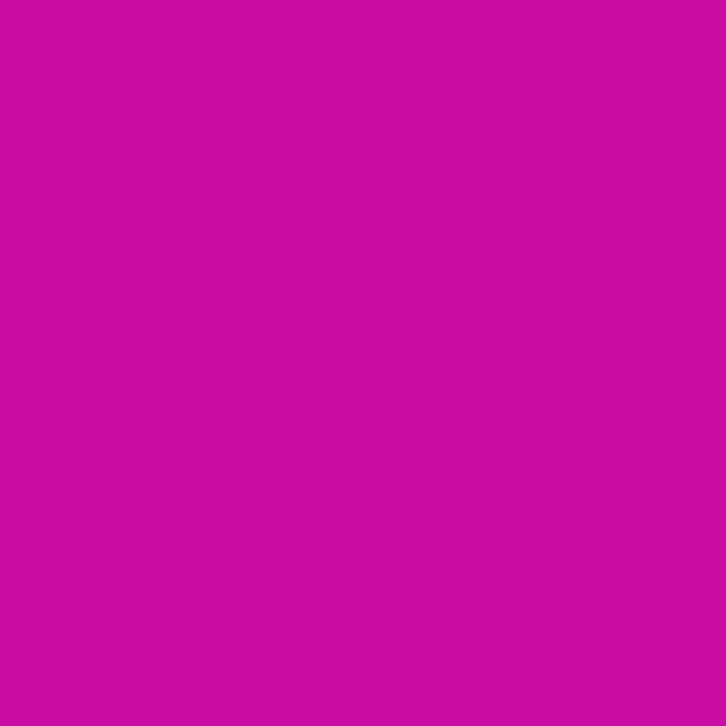 FUNki Plain Magenta Adult Headband