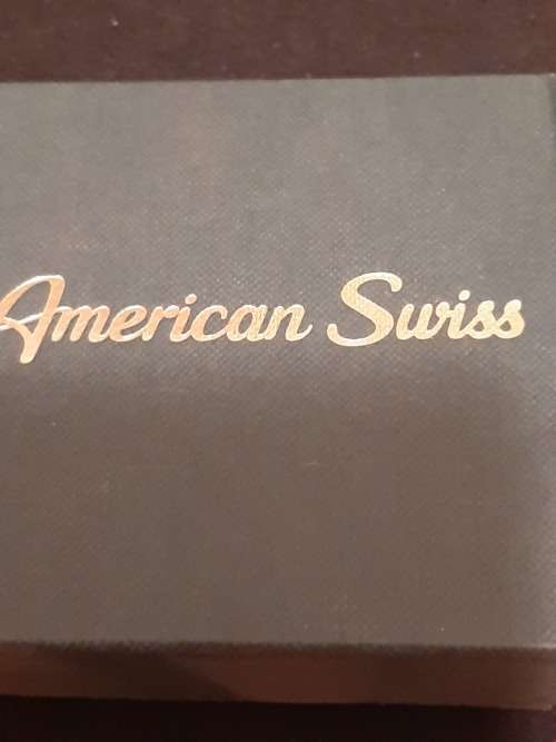 Diamond..0.06ct Sealed in Box ( see Photos) E12