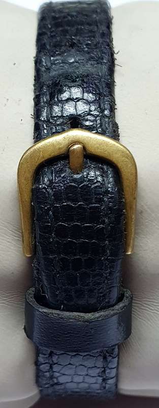 Alef Women`s Watch