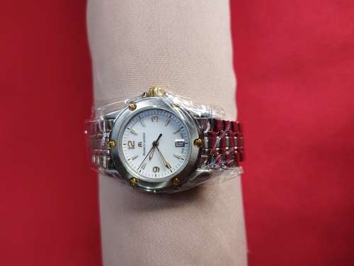 Luxury Women`s Watch