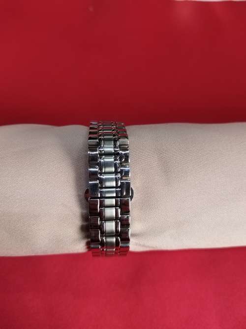 Luxury Women`s Watch
