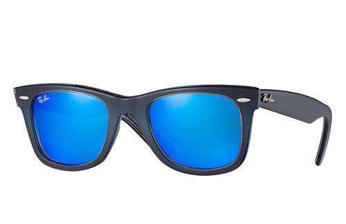 Ray-Ban ORIGINAL WAYFARER RB2140 Polarised