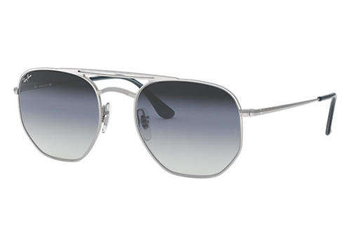 **BRAND NEW** Ray-Ban RB3609