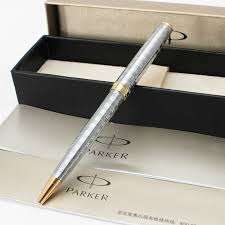 **Brand New** PARKER Sonnet Pen