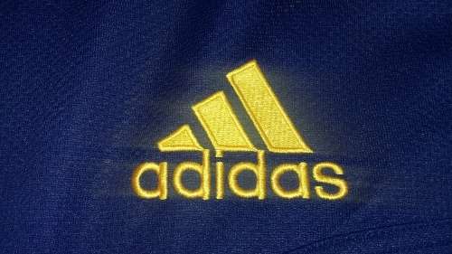 Highlanders Super 14 Rugby Jersey