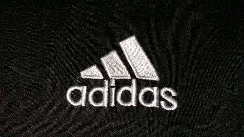 All Blacks 2011 RWC Rugby Jersey-2XL