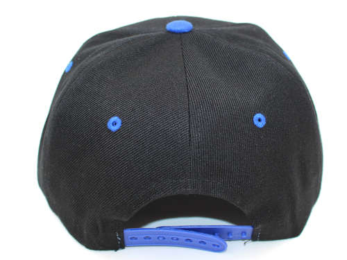 Men Cap