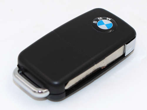 Spy Key Camera