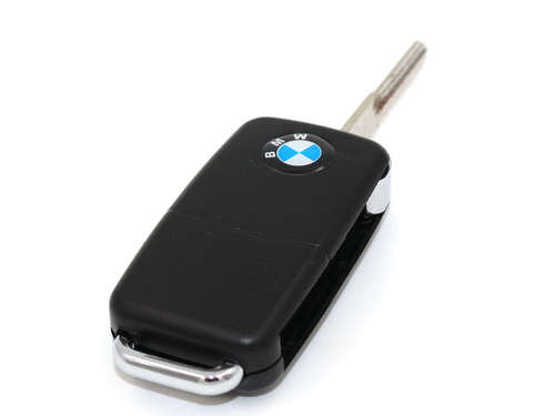 Spy Key Camera