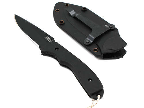 Self Defense Dagger