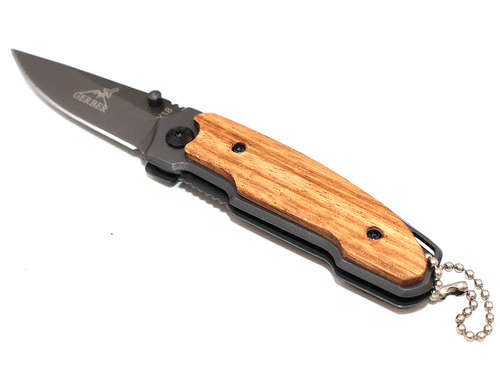 Mini pocket Knife
