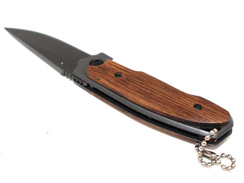 Mini pocket Knife