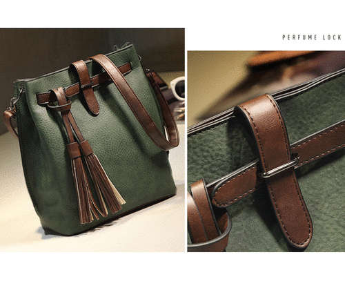 Fashion Lady Handbags