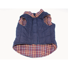 Doggy jacket