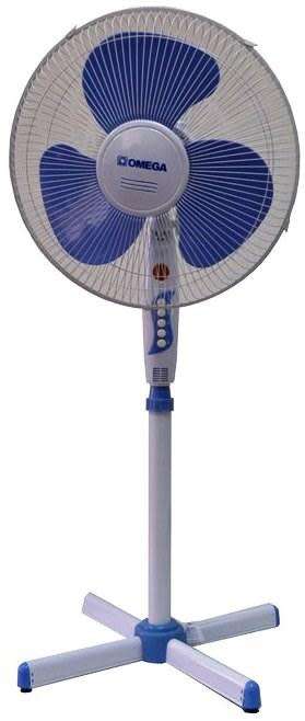 Electrical Fan