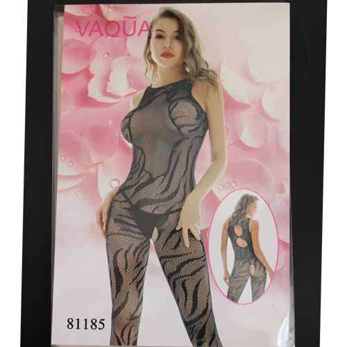 WOMEN`S FASHION SEXY LINGERIE BODYSUIT & BODYSTOCKING