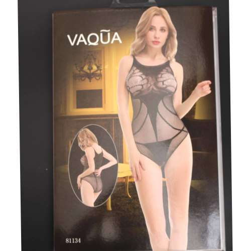 WOMEN`S FASHION SEXY LINGERIE BODYSUIT & BODYSTOCKING