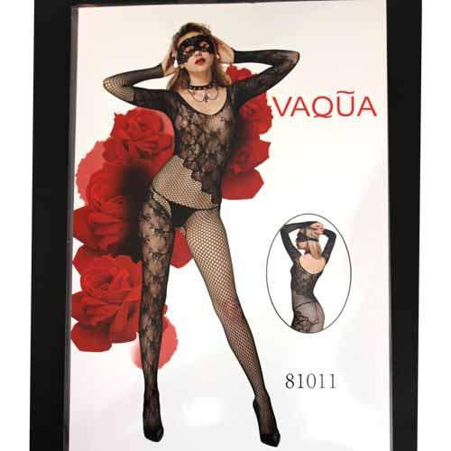 WOMEN`S FASHION SEXY LINGERIE BODYSUIT & BODYSTOCKING