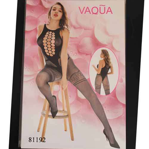 WOMEN`S FASHION SEXY LINGERIE BODYSUIT & BODYSTOCKING