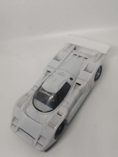 Slot It Lancia LC2