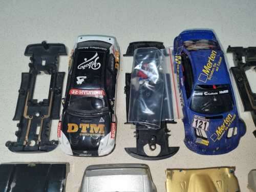 Lot 1