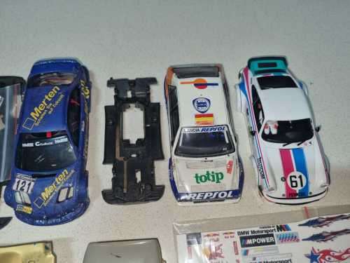 Lot 1