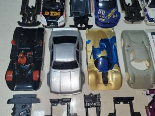 Lot 1