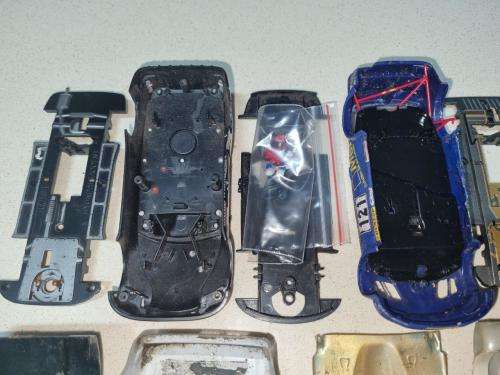 Lot 1