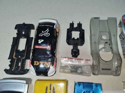 Lot 2