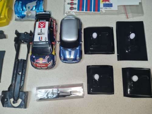 Lot 2