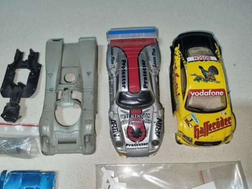 Lot 2