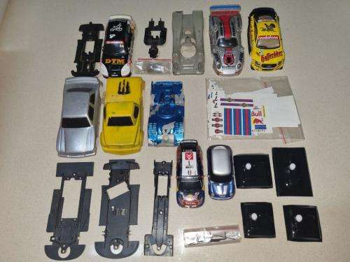Lot 2