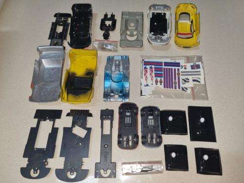 Lot 2