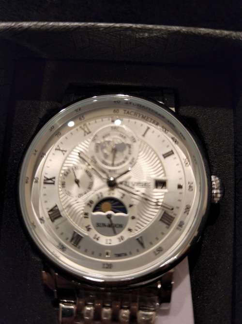 TEVISE NOMURA MOON