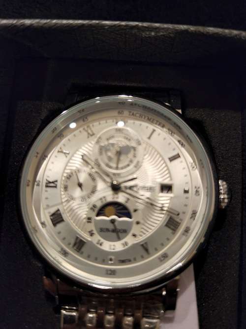 TEVISE NOMURA MOON