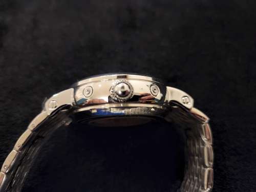 TEVISE NOMURA MOON