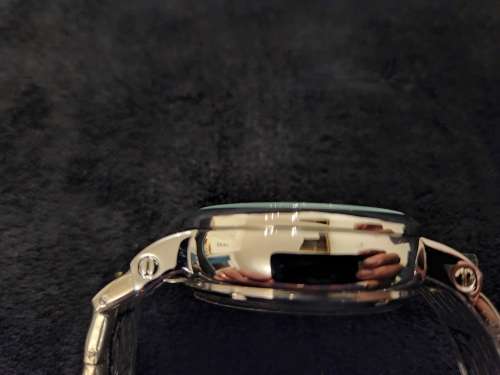 TEVISE NOMURA MOON